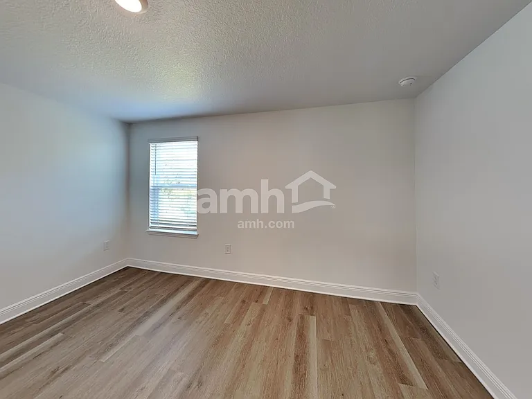 14527 Cedar Trunk Ter — Photo 18