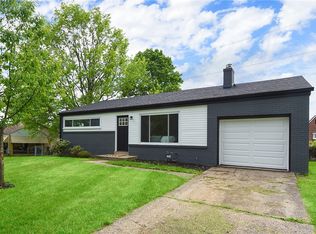 105 Grace Dr, Verona, PA