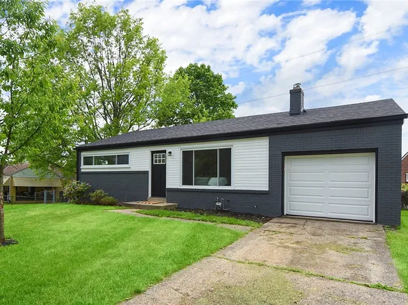 105 Grace Dr, Verona, PA 15147