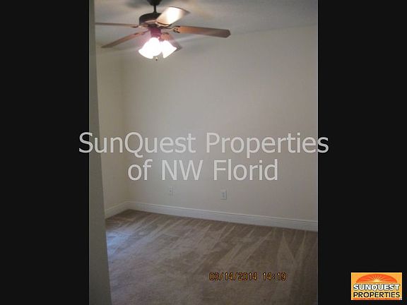 3rd image of 6184 Green Acres Dr