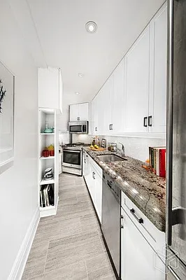 Sold by Halstead Real Estate | media 10