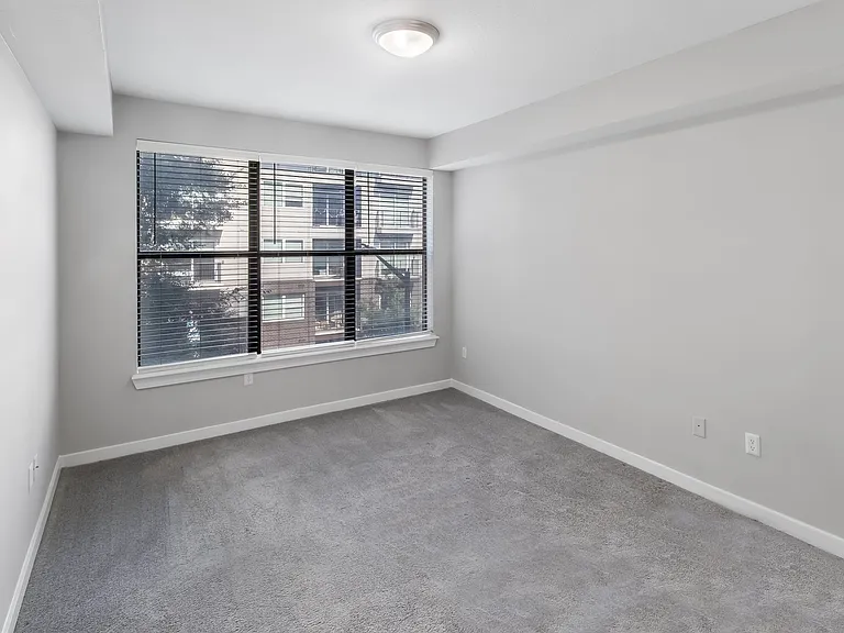 West Inman Lofts — Photo 27