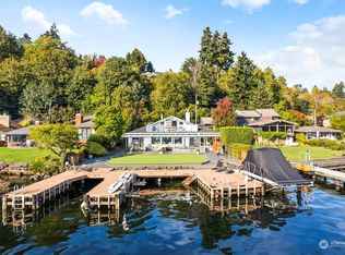 14040 Riviera Pl NE, Seattle, WA 98125