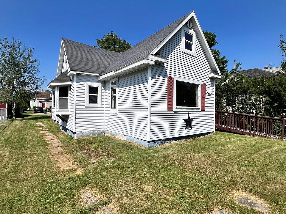 1st image of 211 Ethel St
