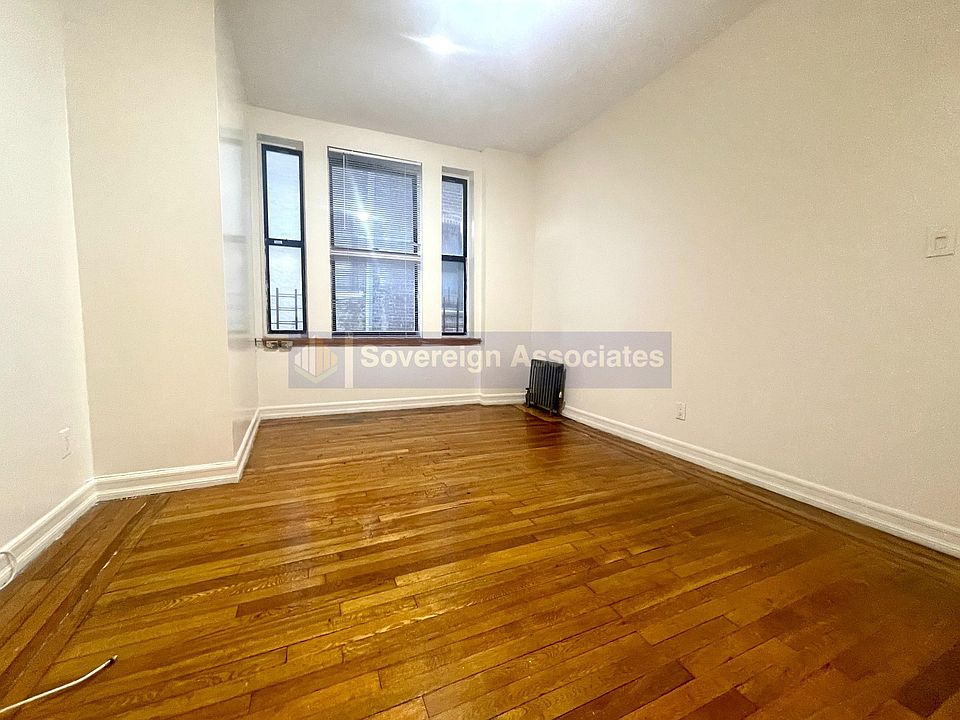 1st image of 112 Haven Ave APT 25