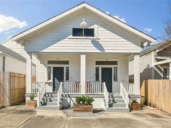 2604-06 Valence St, New Orleans, LA 70115
