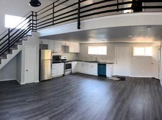 2212 W Rosedale St S, Fort Worth, TX 76110