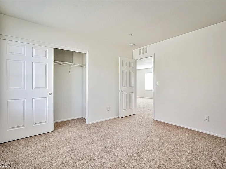 166 Fulgora St — Photo 15