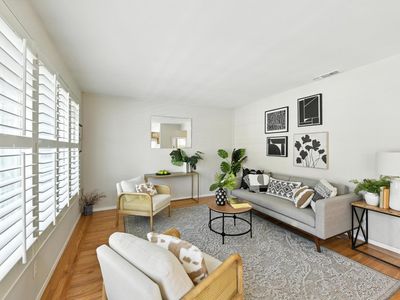 4724 Isabella Ave, Fair Oaks, CA, 95628