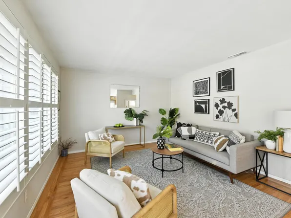 4724 Isabella Ave, Fair Oaks, CA 95628