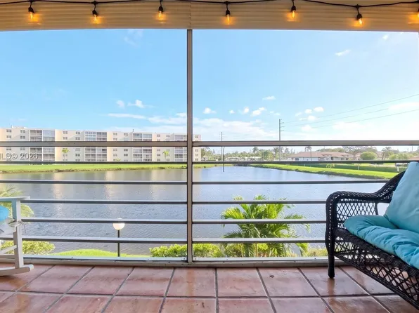 311 SE 3rd St APT 209, Dania Beach, FL 33004