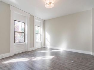 1705 Spruce St #7, Philadelphia, PA 19103