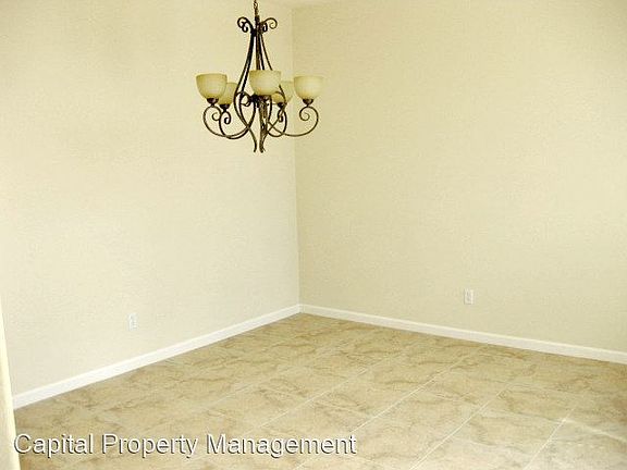 2nd image of 1070 Penniman Dr