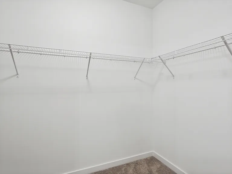 383 Grant Cir SE — Photo 11