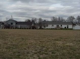 2096 Harbour Oak Dr SE, Owatonna, MN 55060