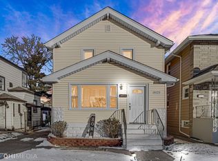 4125 Ivy St, East Chicago, IN 46312