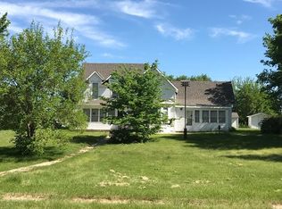 406 Main St, Newport, NE 68759