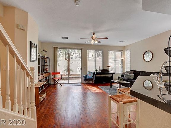5th image of 7545 French Springs St