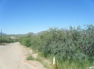 178 Calle Pulpo, Rio Rico, AZ 85648