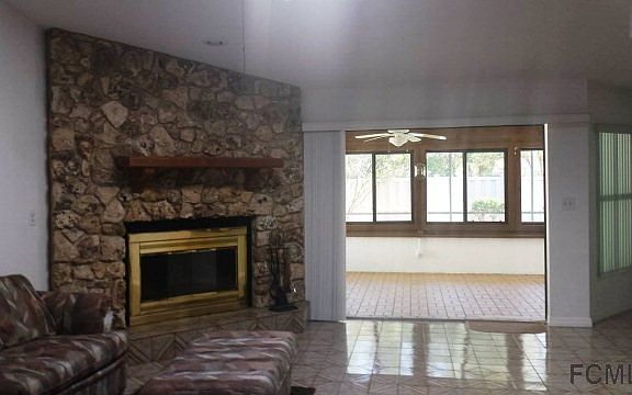 3rd image of 59 Westfield Ln