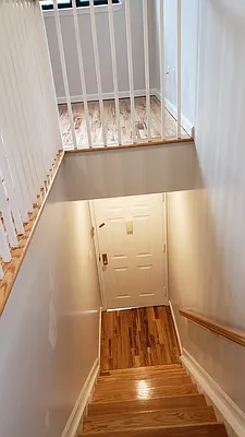 Rented by The Hamilton Group | media 13