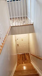 Rented by The Hamilton Group