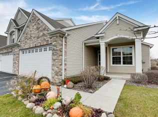 18948 97th Pl N, Maple Grove, MN 55311