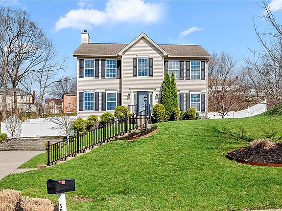 3rd image of 5010 Oak Point Dr