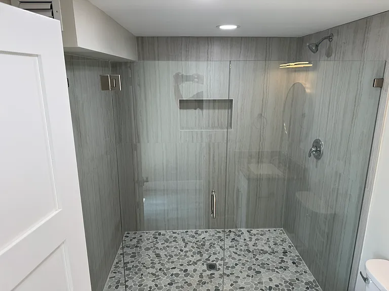 2504 SW Horseshoe Trl — Photo 9