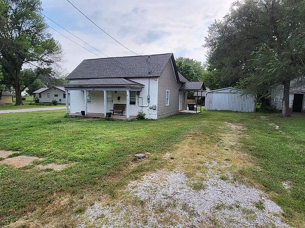 309 N Main St