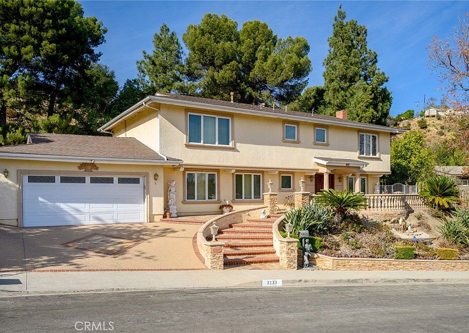 1st image of 3133 Kingridge Way