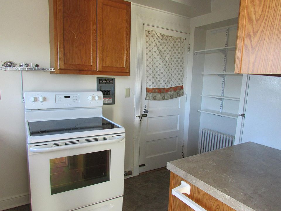 420 5th St Wilmette IL Zillow