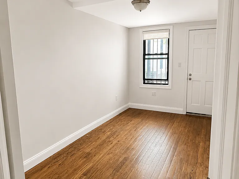 2044 Pacific St #2 — Photo 3
