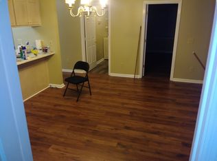 2115 Henderson Dr, Opelika, AL 36801