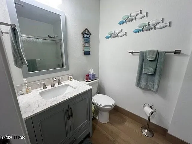 777 Harrah Way #113 — Photo 16