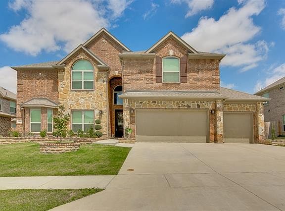 2nd image of 322 Cripple Creek Dr