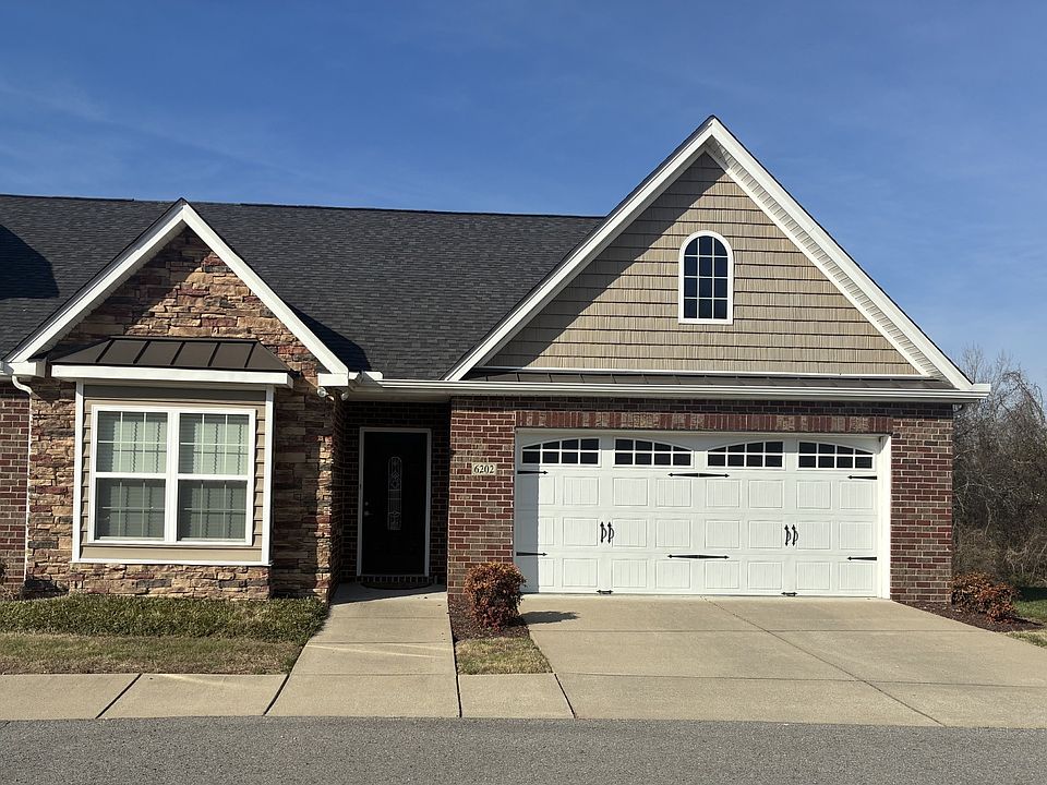 1st image of 395 Devon Chase Hl #6202