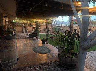 4419 S Stanley Pl, Tempe, AZ 85282
