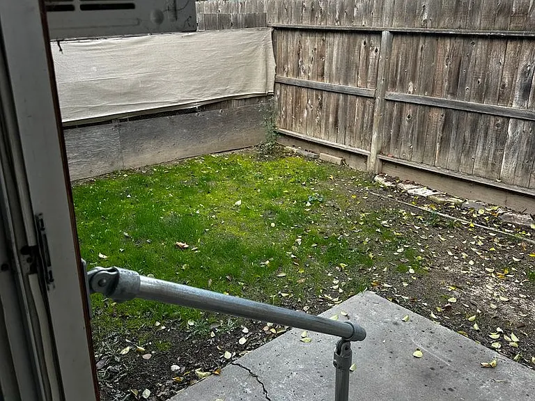 8865 Amapoa Ave #C — Photo 11