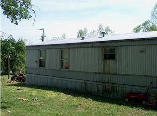 12875 Grayson Springs Rd, Clarkson, KY 42726