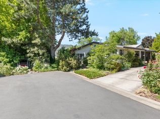 4624 S Pacific Hwy UNIT 49, Phoenix, OR