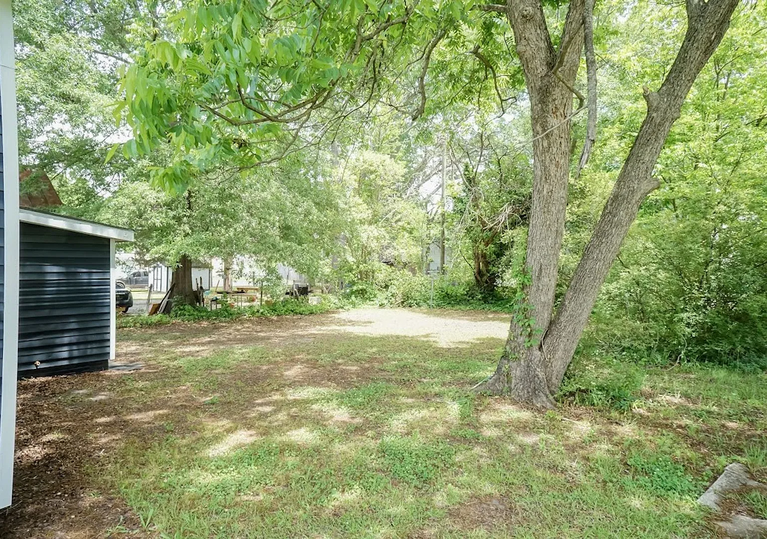 Classic Property with Modern Upgrades! — Photo 3