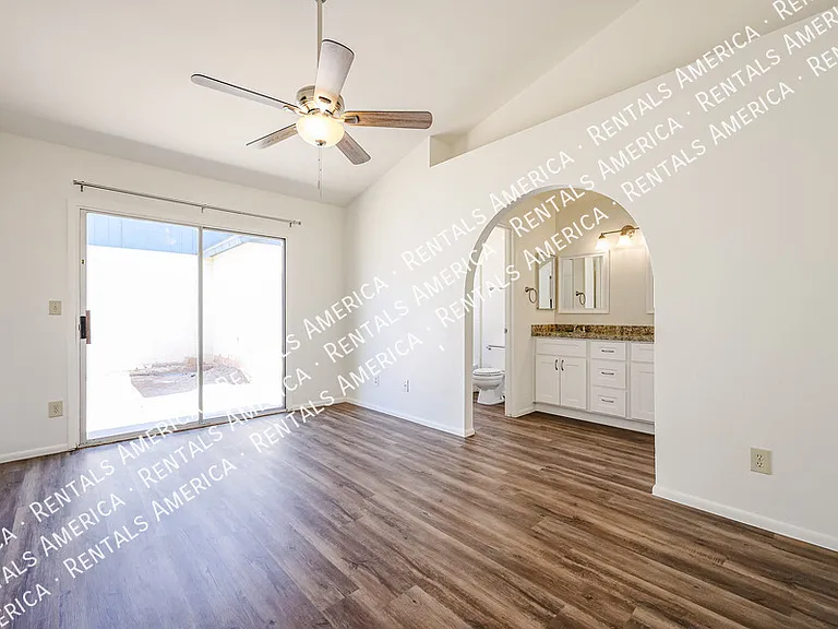 1055 N Recker Rd #1268 — Photo 8