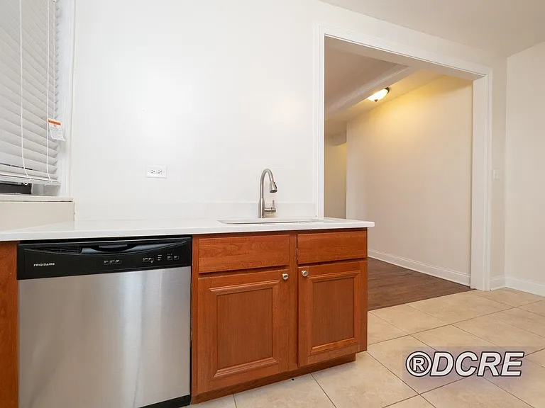 6761 N Sheridan Rd #1S — Photo 3