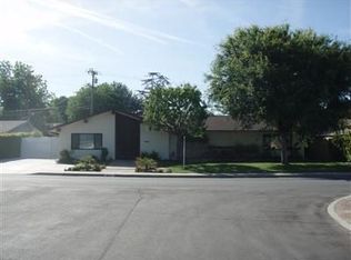 3024 Elm St, Bakersfield, CA 93301