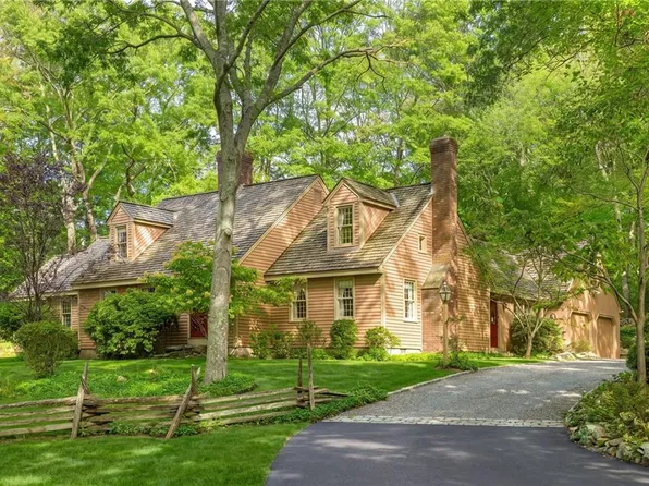 59 Sundance Trl, South Kingstown, RI 02879