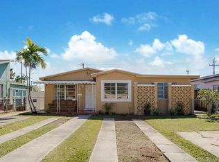 9380 SW 37th St, Miami, FL 33165