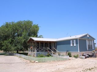 4604 King Rd, Carlsbad, NM 88220