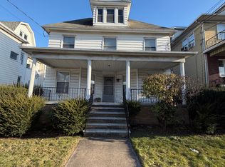 250 S Main St #1, Pittston, PA 18640