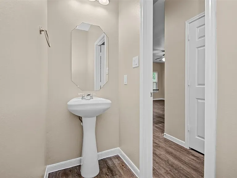 3614 Vista Pointe Dr — Photo 11